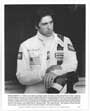 Bobby Deerfield - 8 x 10 B&W Photo #1
