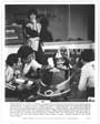 Bobby Deerfield - 8 x 10 B&W Photo #2