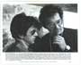Bobby Deerfield - 8 x 10 B&W Photo #3
