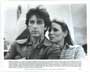 Bobby Deerfield - 8 x 10 B&W Photo #4