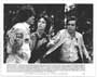 Bobby Deerfield - 8 x 10 B&W Photo #6