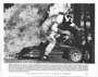 Bobby Deerfield - 8 x 10 B&W Photo #9
