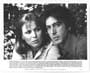 Bobby Deerfield - 8 x 10 B&W Photo #10