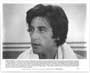 Bobby Deerfield - 8 x 10 B&W Photo #11