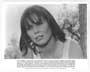 Bobby Deerfield - 8 x 10 B&W Photo #12