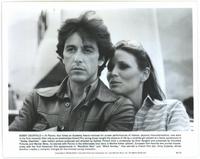 Bobby Deerfield - 8 x 10 B&W Photo #4