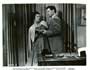 Bobby Ware Is Missing - 8 x 10 B&W Photo #2