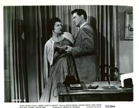 Bobby Ware Is Missing - 8 x 10 B&W Photo #2