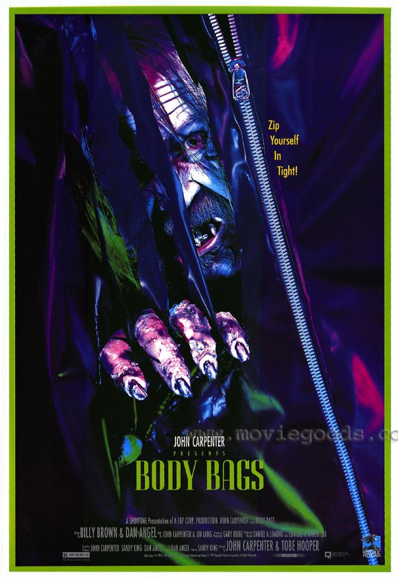 body-bags-movie-poster-1993-1020210763.jpg