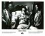 Body Parts - 8 x 10 B&W Photo #6