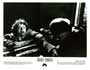 Body Parts - 8 x 10 B&W Photo #7