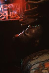 Body Parts - 8 x 10 Color Photo #2