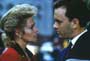 The Bonfire of the Vanities - 8 x 10 Color Photo #5