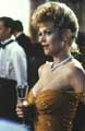 The Bonfire of the Vanities - 8 x 10 Color Photo #6