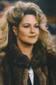 The Bonfire of the Vanities - 8 x 10 Color Photo #16