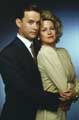 The Bonfire of the Vanities - 8 x 10 Color Photo #17