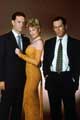 The Bonfire of the Vanities - 8 x 10 Color Photo #18