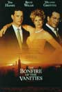The Bonfire of the Vanities - 8 x 10 Color Photo #19