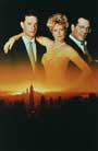 The Bonfire of the Vanities - 8 x 10 Color Photo #20
