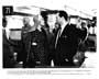 The Bonfire of the Vanities - 8 x 10 B&W Photo #4