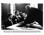 The Bonfire of the Vanities - 8 x 10 B&W Photo #5