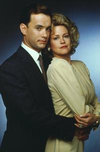 The Bonfire of the Vanities - 8 x 10 Color Photo #17