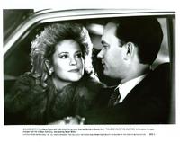 The Bonfire of the Vanities - 8 x 10 B&W Photo #1