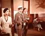Bonnie & Clyde - 8 x 10 Color Photo #1