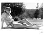 Bonnie's Kids - 8 x 10 B&W Photo #1
