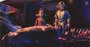 Boo, Zino & the Snurks - 8 x 10 Color Photo #6