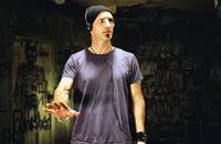 Boogeyman - 8 x 10 Color Photo #3