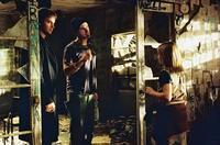 Boogeyman - 8 x 10 Color Photo #4