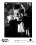 Boogie Nights - 8 x 10 B&W Photo #2