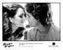 Boogie Nights - 8 x 10 B&W Photo #3