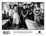 Boogie Nights - 8 x 10 B&W Photo #4