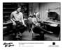 Boogie Nights - 8 x 10 B&W Photo #5