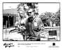 Boogie Nights - 8 x 10 B&W Photo #7