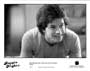 Boogie Nights - 8 x 10 B&W Photo #9
