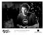 Boogie Nights - 8 x 10 B&W Photo #10