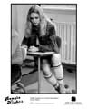 Boogie Nights - 8 x 10 B&W Photo #11