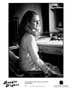 Boogie Nights - 8 x 10 B&W Photo #12