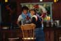 Boogie Nights - 8 x 10 Color Photo #1