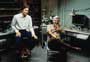 Boogie Nights - 8 x 10 Color Photo #2