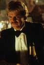 Boogie Nights - 8 x 10 Color Photo #3