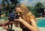 Boogie Nights - 8 x 10 Color Photo #6