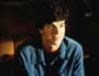 Boogie Nights - 8 x 10 Color Photo #8