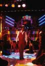 Boogie Nights - 8 x 10 Color Photo #9