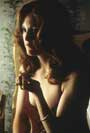 Boogie Nights - 8 x 10 Color Photo #11