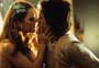 Boogie Nights - 8 x 10 Color Photo #12