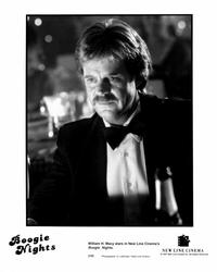 Boogie Nights - 8 x 10 B&W Photo #2